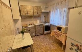 Apartament 2 camere 60mp, PetFrendly, zona Rotonda, strada Nanterre 