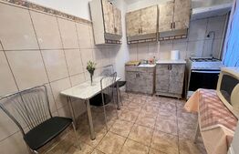 Apartament 2 camere 60mp, PetFrendly, zona Rotonda, strada Nanterre 