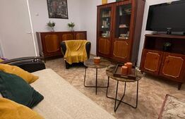 Apartament 2 camere 60mp, PetFrendly, zona Rotonda, strada Nanterre 