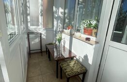 Apartament 2 camere 60mp, PetFrendly, zona Rotonda, strada Nanterre 