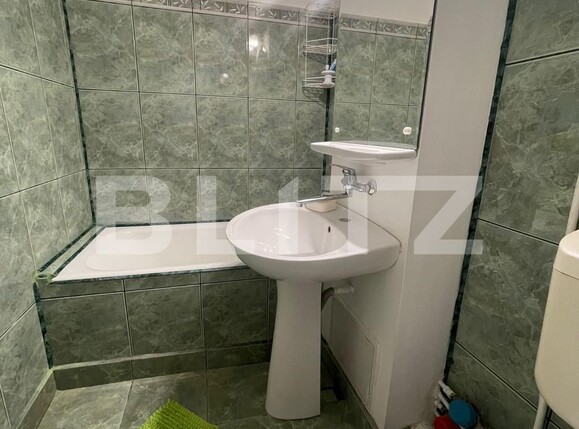 Apartament de închiriat 2 camere Calea Bucuresti - 116283AI | BLITZ Craiova | Poza10