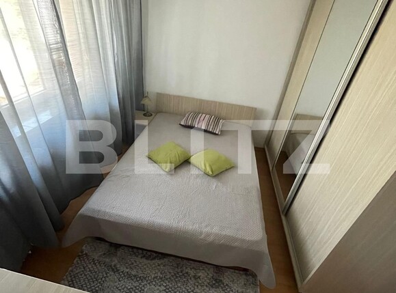 Apartament de închiriat 2 camere Calea Bucuresti - 116283AI | BLITZ Craiova | Poza4