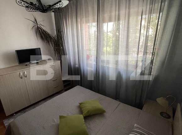 Apartament de închiriat 2 camere Calea Bucuresti - 116283AI | BLITZ Craiova | Poza5