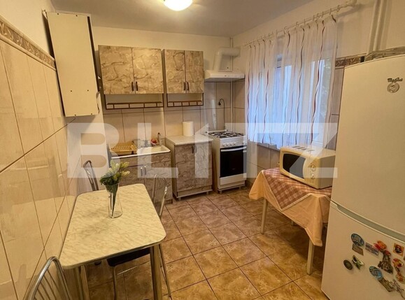 Apartament de închiriat 2 camere Calea Bucuresti - 116283AI | BLITZ Craiova | Poza7