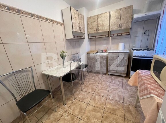 Apartament de închiriat 2 camere Calea Bucuresti - 116283AI | BLITZ Craiova | Poza6