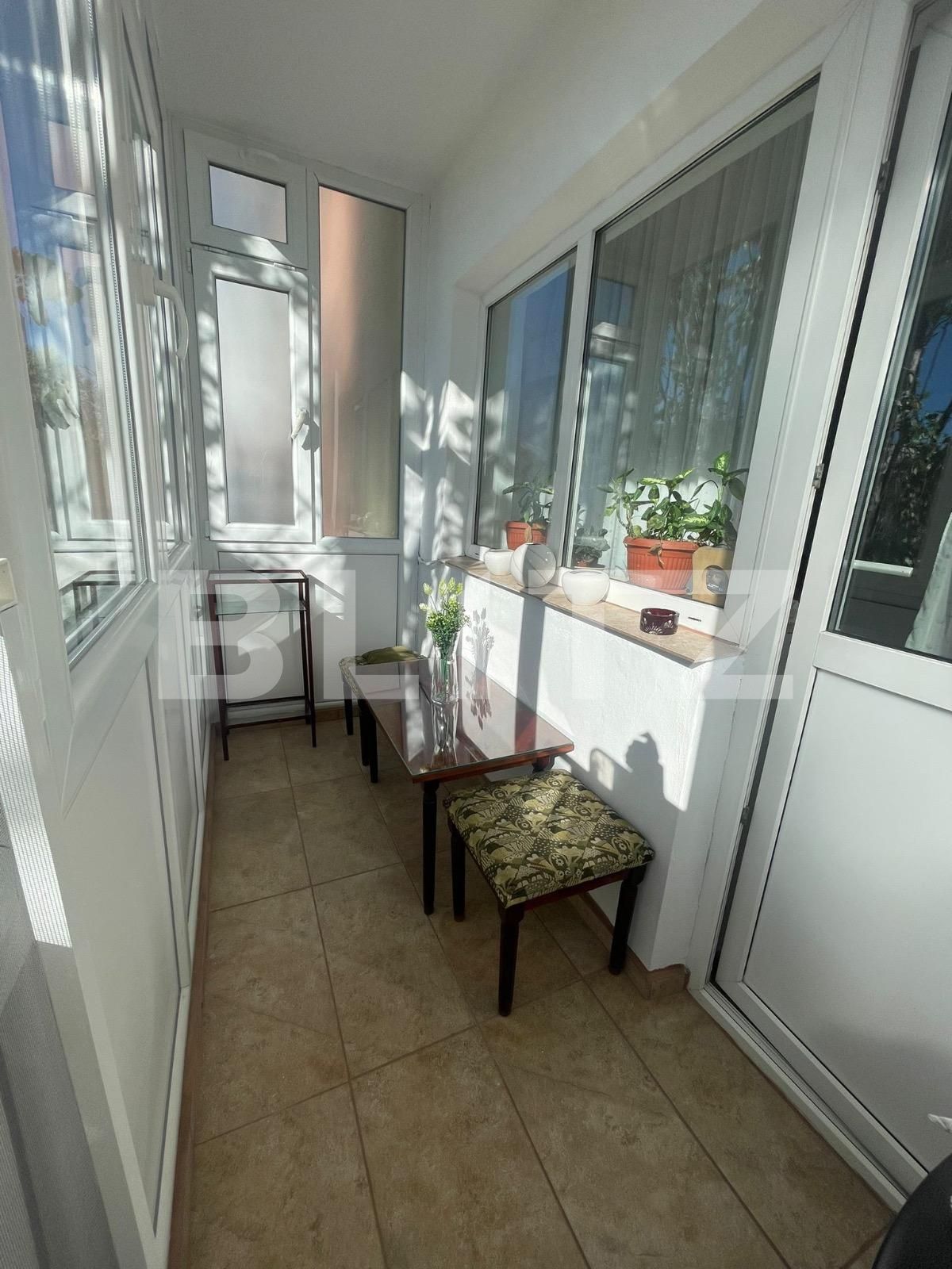 Apartament de închiriat 2 camere Calea Bucuresti - 116283AI | BLITZ Craiova | Poza8