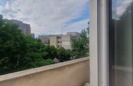 REDUCERE! Apartament 2 camere decomandat pretabil birouri, et. 1, 49 mp utili, Ultracentral