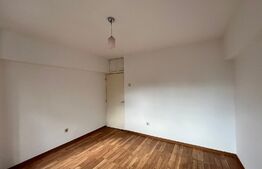 REDUCERE! Apartament 2 camere decomandat pretabil birouri, et. 1, 49 mp utili, Ultracentral