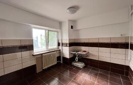 REDUCERE! Apartament 2 camere decomandat pretabil birouri, et. 1, 49 mp utili, Ultracentral