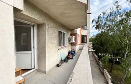 REDUCERE! Apartament 2 camere decomandat pretabil birouri, et. 1, 49 mp utili, Ultracentral