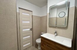 REDUCERE! Apartament 2 camere decomandat pretabil birouri, et. 1, 49 mp utili, Ultracentral