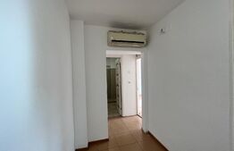 REDUCERE! Apartament 2 camere decomandat pretabil birouri, et. 1, 49 mp utili, Ultracentral