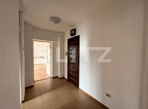 Spațiu birouri de închiriat Ultracentral - 116324SIB | BLITZ Craiova | Poza2