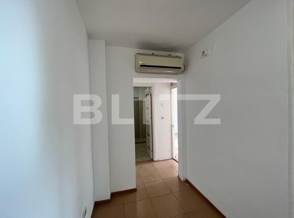 Spațiu birouri de închiriat Ultracentral - 116324SIB | BLITZ Craiova | Poza3