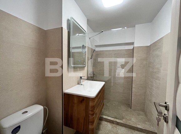 Spațiu birouri de închiriat Ultracentral - 116324SIB | BLITZ Craiova | Poza7