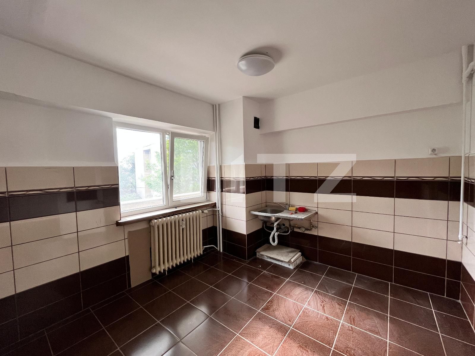 Spațiu birouri de închiriat Ultracentral - 116324SIB | BLITZ Craiova | Poza10