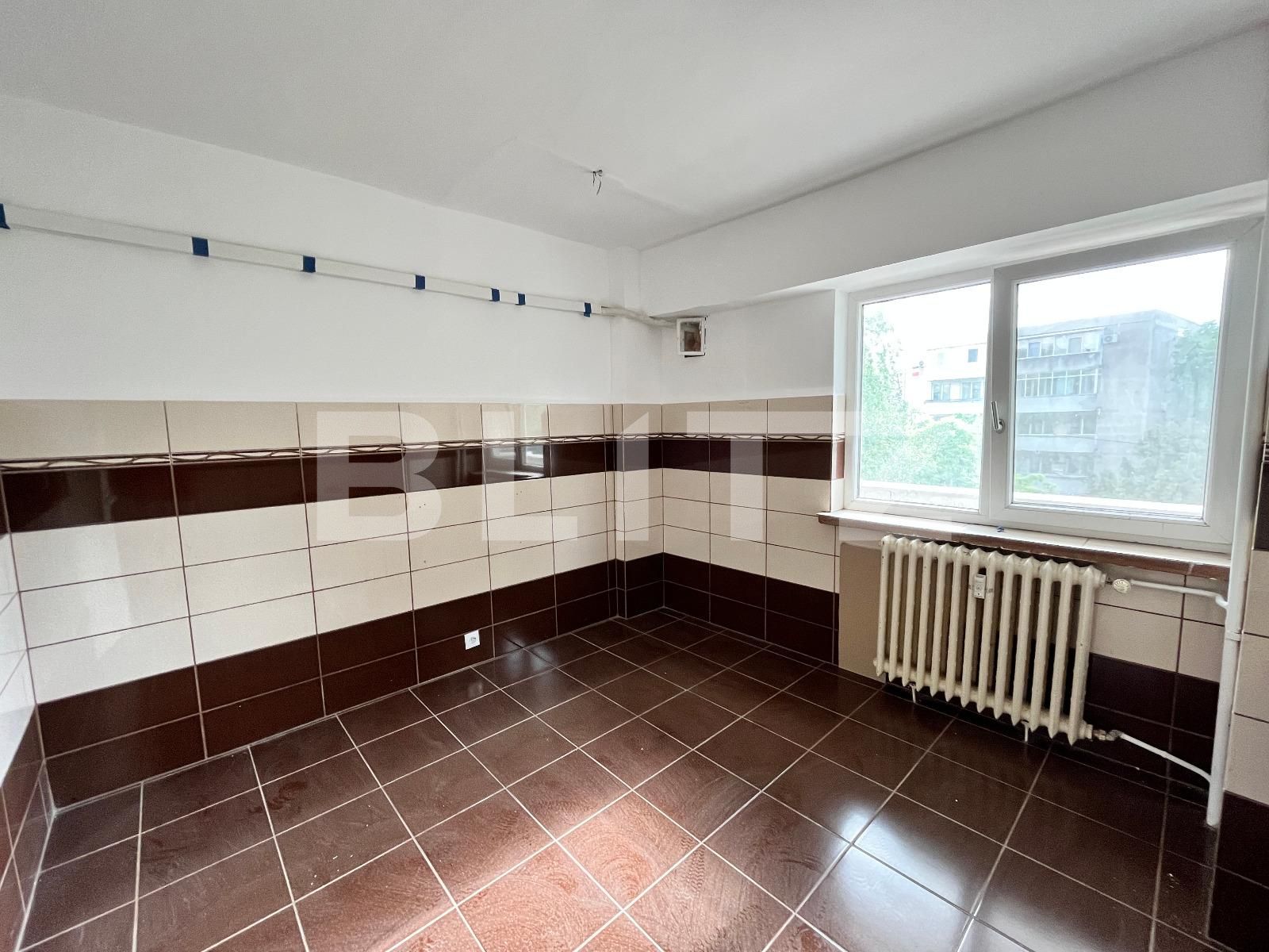 Spațiu birouri de închiriat Ultracentral - 116324SIB | BLITZ Craiova | Poza9