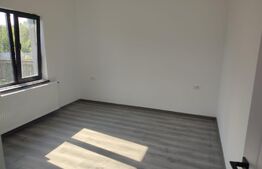 Casă pe parter la cheie, 78mp utili, 430 mp teren, Coșoveni