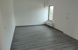 Casă pe parter la cheie, 78mp utili, 430 mp teren, Coșoveni