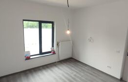 Casă pe parter la cheie, 78mp utili, 430 mp teren, Coșoveni