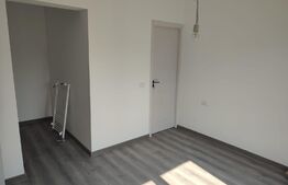 Casă pe parter la cheie, 78mp utili, 430 mp teren, Coșoveni