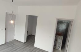 Casă pe parter la cheie, 78mp utili, 430 mp teren, Coșoveni