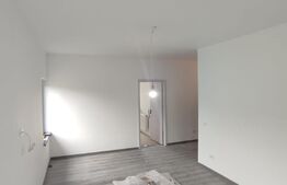 Casă pe parter la cheie, 78mp utili, 430 mp teren, Coșoveni