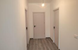 Casă pe parter la cheie, 78mp utili, 430 mp teren, Coșoveni