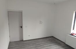 Casă pe parter la cheie, 78mp utili, 430 mp teren, Coșoveni