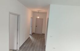 Casă pe parter la cheie, 78mp utili, 430 mp teren, Coșoveni