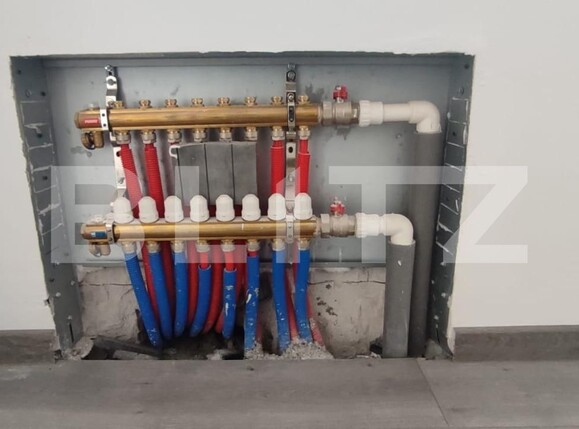 Casa de vânzare 3 camere Exterior Est - 116407CV | BLITZ Craiova | Poza3