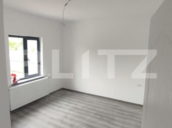 Casa de vânzare 3 camere Exterior Est - 116407CV | BLITZ Craiova | Poza5