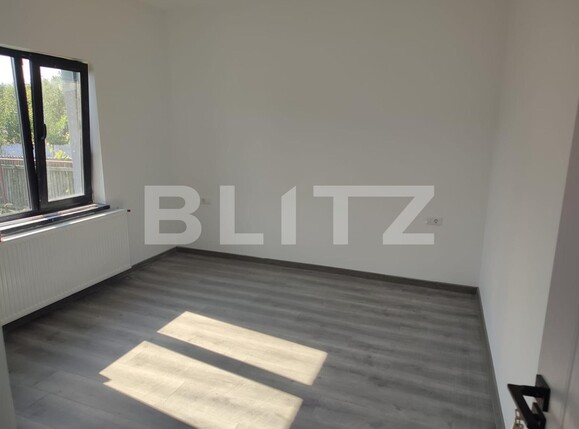 Casa de vânzare 3 camere Exterior Est - 116407CV | BLITZ Craiova | Poza17