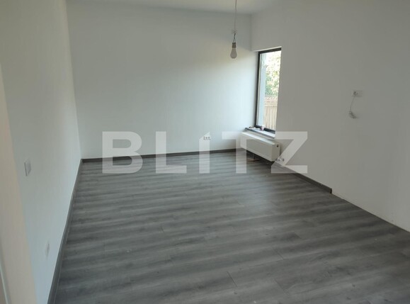 Casa de vânzare 3 camere Exterior Est - 116407CV | BLITZ Craiova | Poza15