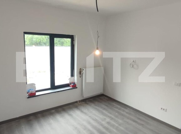 Casa de vânzare 3 camere Exterior Est - 116407CV | BLITZ Craiova | Poza13