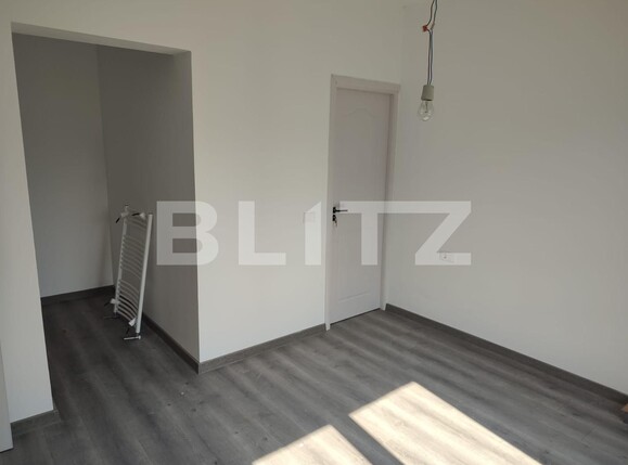 Casa de vânzare 3 camere Exterior Est - 116407CV | BLITZ Craiova | Poza16