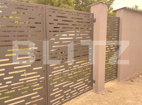 Casa de vânzare 3 camere Exterior Est - 116407CV | BLITZ Craiova | Poza6