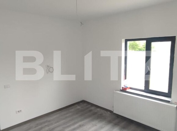 Casa de vânzare 3 camere Exterior Est - 116407CV | BLITZ Craiova | Poza7