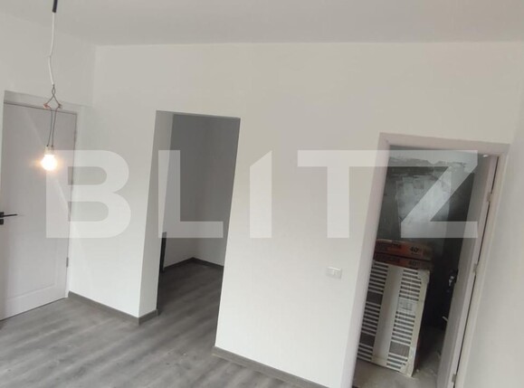 Casa de vânzare 3 camere Exterior Est - 116407CV | BLITZ Craiova | Poza12