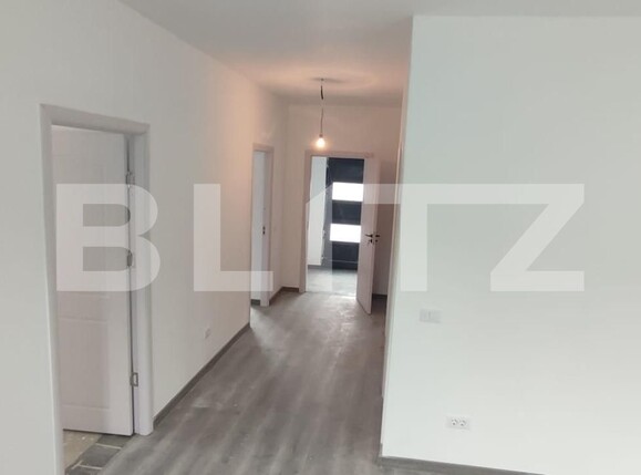 Casa de vânzare 3 camere Exterior Est - 116407CV | BLITZ Craiova | Poza4
