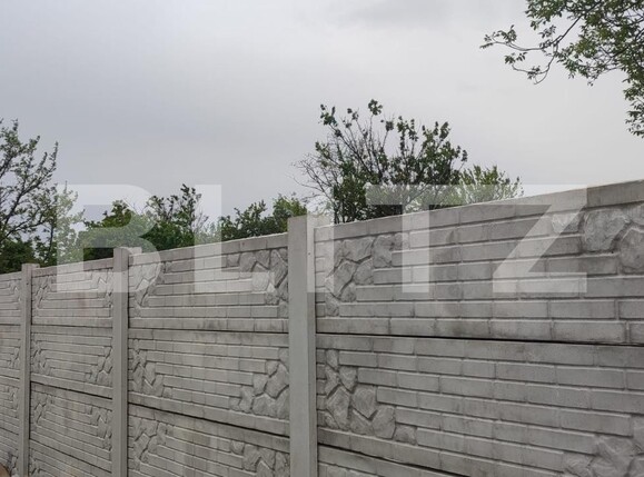 Casa de vânzare 3 camere Exterior Est - 116407CV | BLITZ Craiova | Poza10