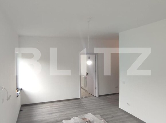 Casa de vânzare 3 camere Exterior Est - 116407CV | BLITZ Craiova | Poza2