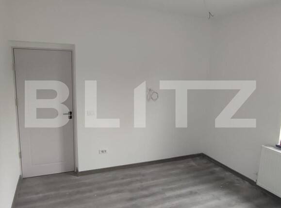 Casa de vânzare 3 camere Exterior Est - 116407CV | BLITZ Craiova | Poza9