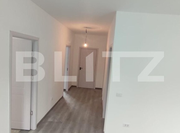 Casa de vânzare 3 camere Exterior Est - 116407CV | BLITZ Craiova | Poza8