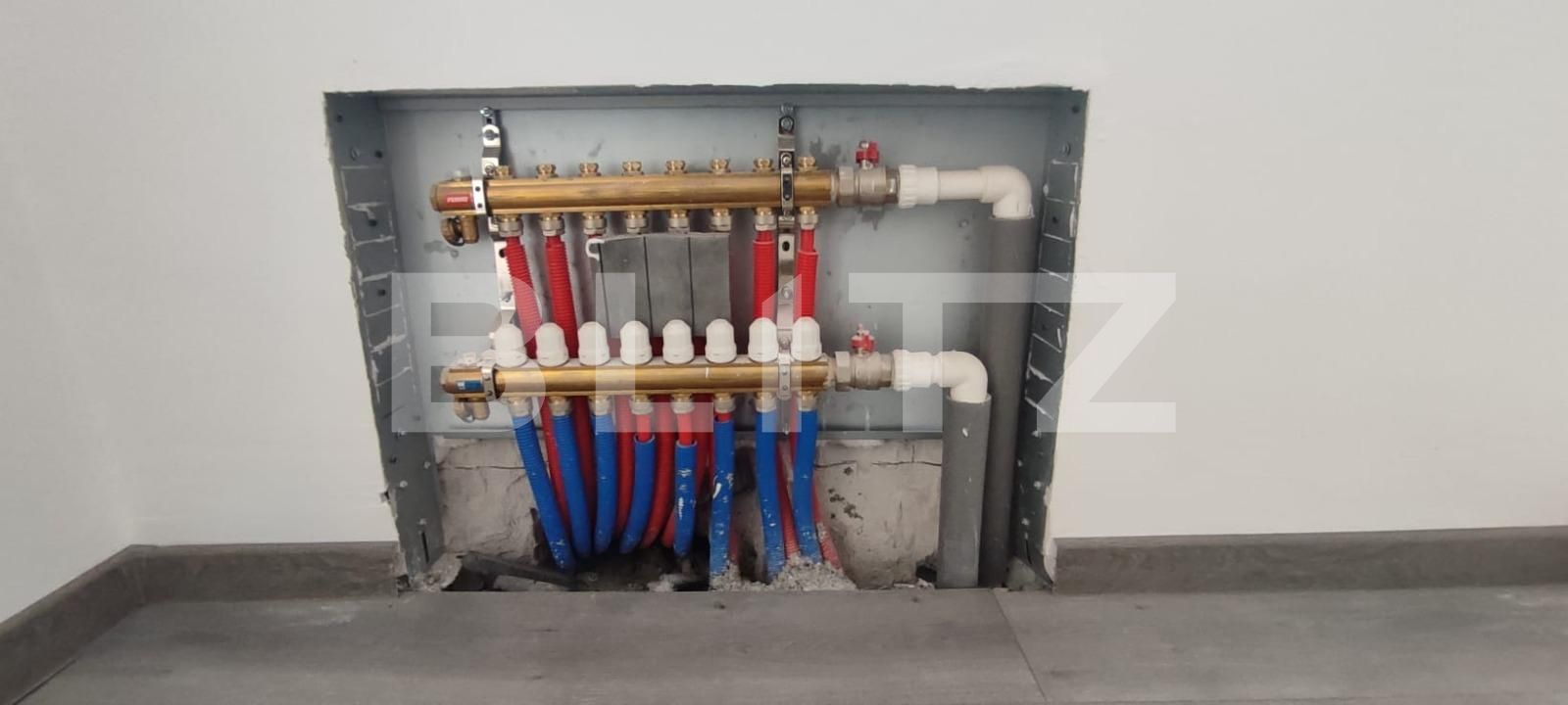 Casa de vânzare 3 camere Exterior Est - 116407CV | BLITZ Craiova | Poza3