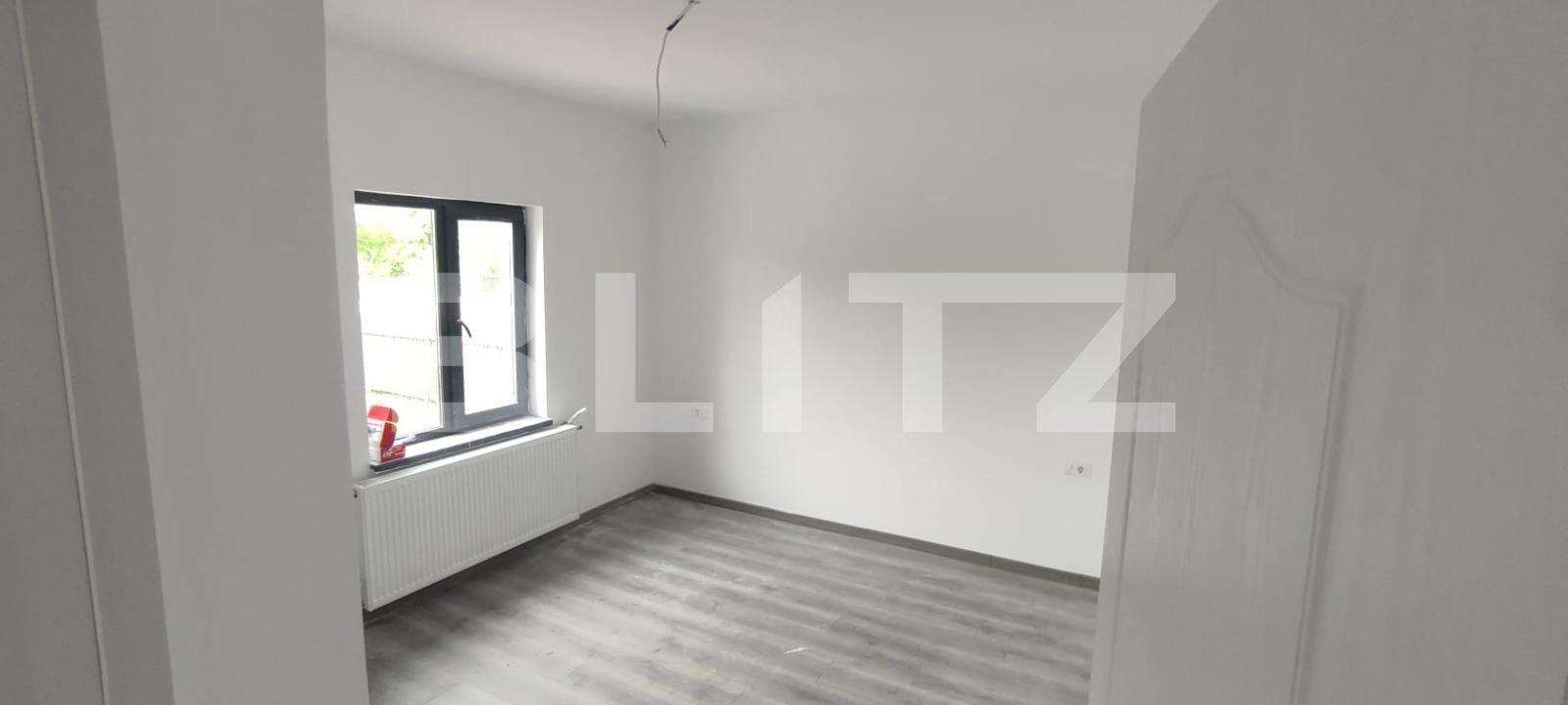 Casa de vânzare 3 camere Exterior Est - 116407CV | BLITZ Craiova | Poza5