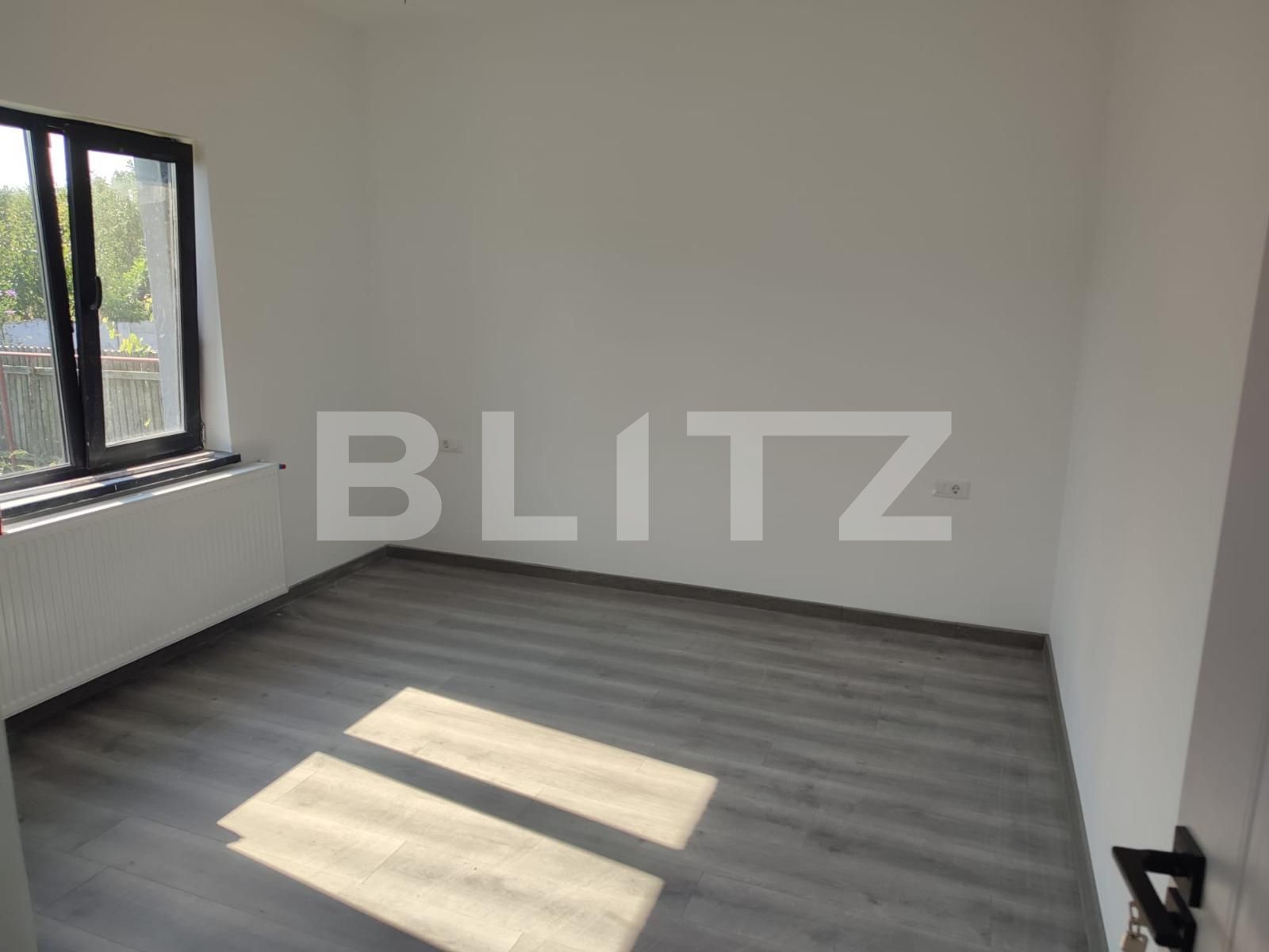 Casa de vânzare 3 camere Exterior Est - 116407CV | BLITZ Craiova | Poza17