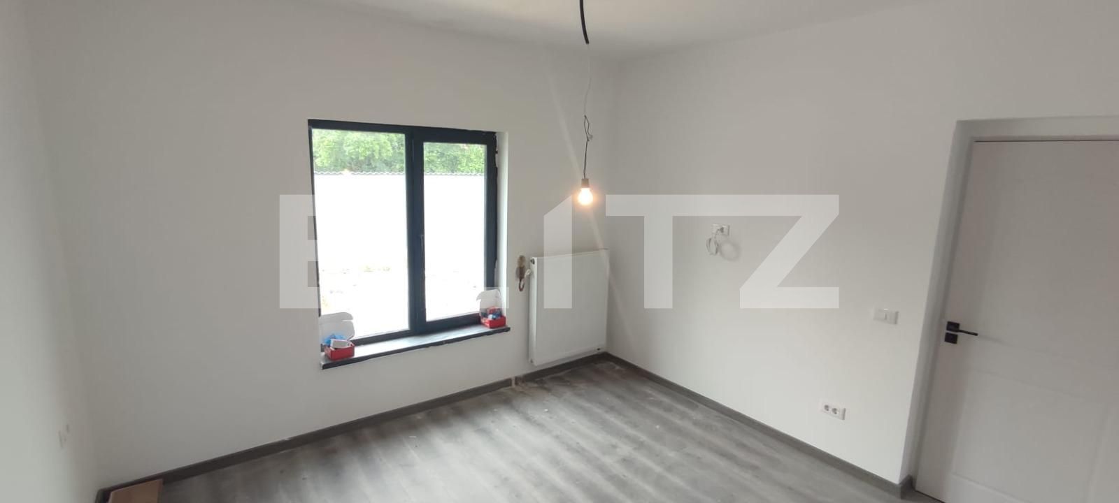 Casa de vânzare 3 camere Exterior Est - 116407CV | BLITZ Craiova | Poza13