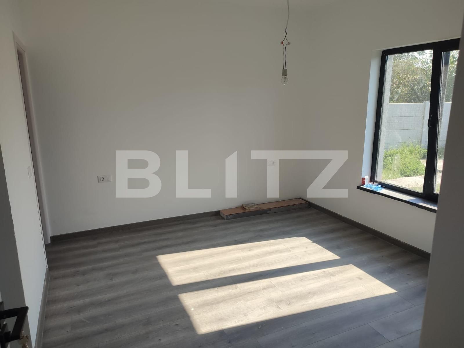 Casa de vânzare 3 camere Exterior Est - 116407CV | BLITZ Craiova | Poza14