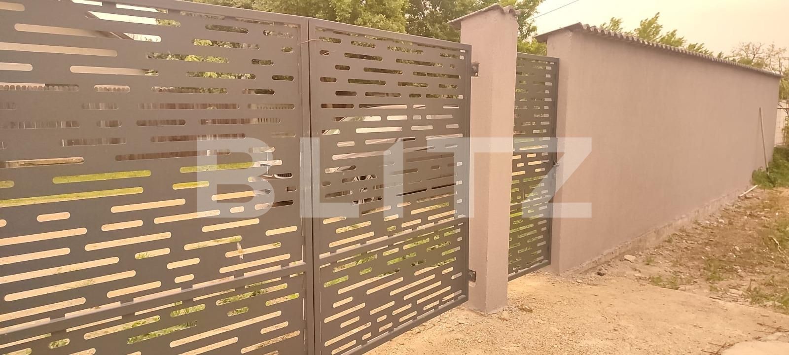 Casa de vânzare 3 camere Exterior Est - 116407CV | BLITZ Craiova | Poza6